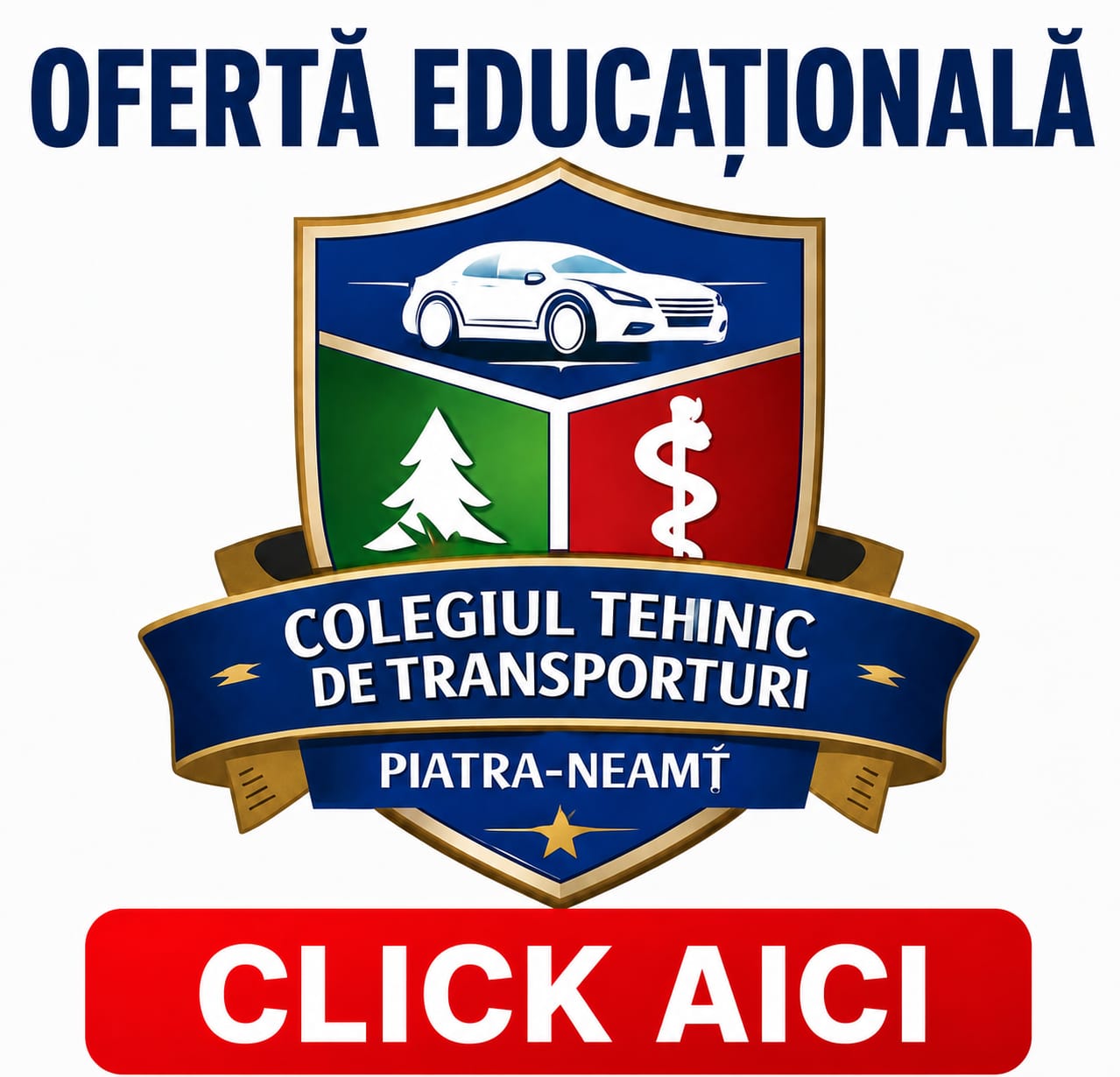 colegiu