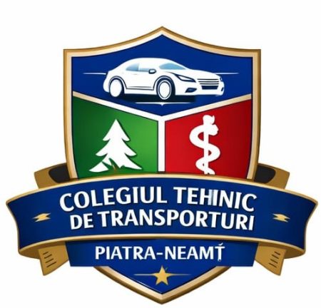 colegiul tehnic
