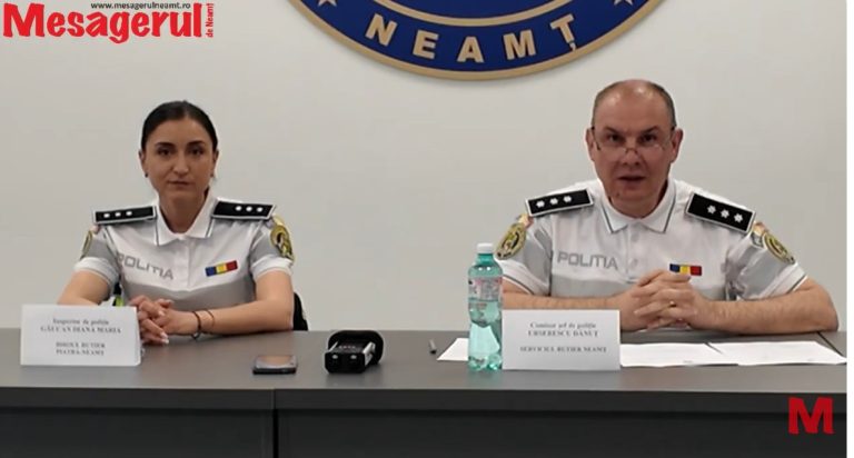 conferinta