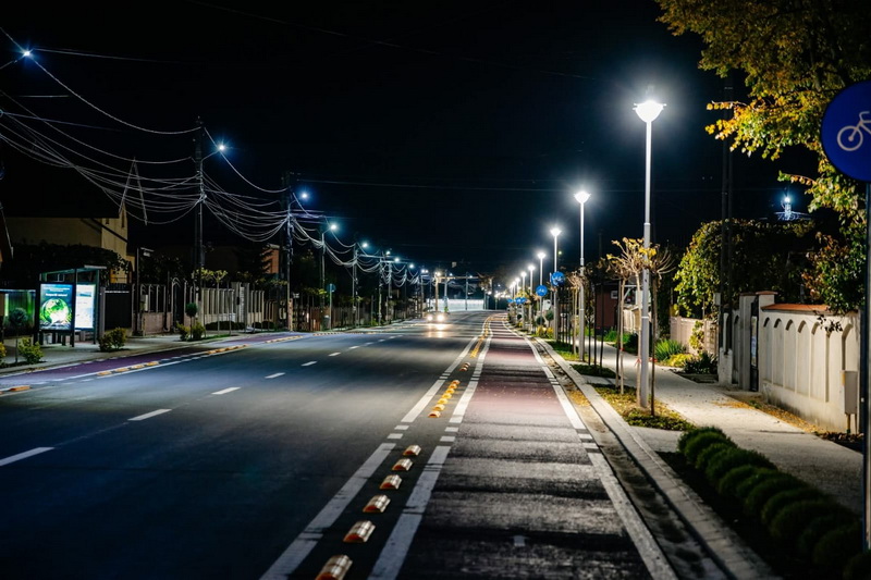 CORDUN Investițiile au dus comuna pe locul 6 în Regiunea Nord-Est 12 cordun 2026 10 resize