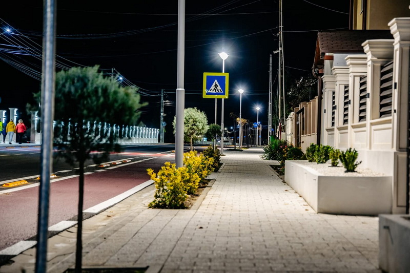 CORDUN Investițiile au dus comuna pe locul 6 în Regiunea Nord-Est 13 cordun 2026 11 resize