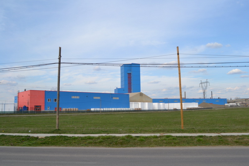 CORDUN Investițiile au dus comuna pe locul 6 în Regiunea Nord-Est 7 cordun 2026 4 resize