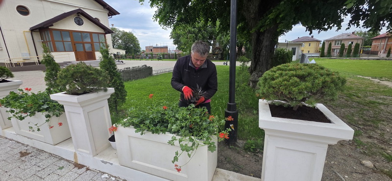 CORDUN Investițiile au dus comuna pe locul 6 în Regiunea Nord-Est 2 cordun 2026 5 resize