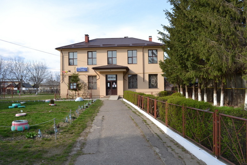 CORDUN Investițiile au dus comuna pe locul 6 în Regiunea Nord-Est 8 cordun 2026 6 resize