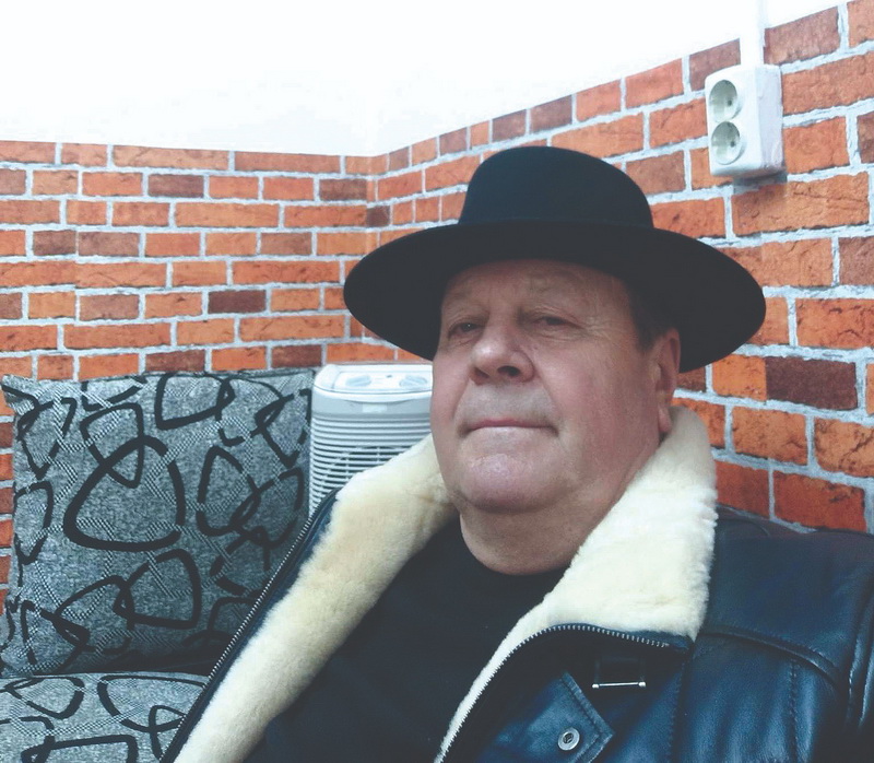 De ce au dispus judecătorii pedepse cu executare în dosarul „Mită la Ambulanță II” 4 dna sanatate 06 gladior andronache
