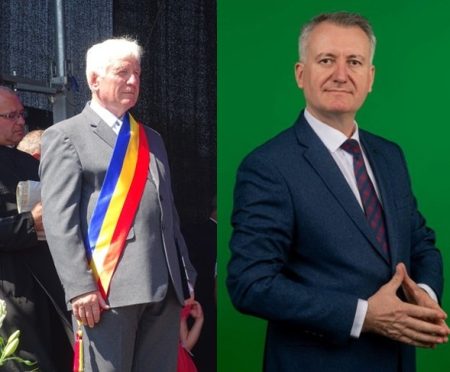 familia matasa