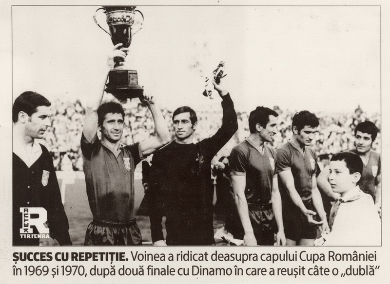 „Călăul câinilor roşii” – Florea Voinea 2 florea voinea 02 resize