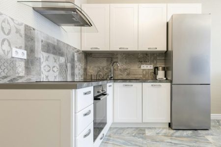 Top 5 caracteristici esențiale ale unui congelator modern foto altex