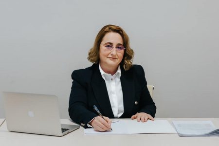 GRINȚIEȘ De la tradiții la modernizare prin investiții! grinties ana bustihan 01