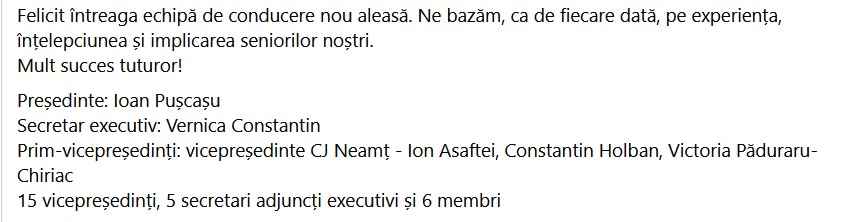 Complexul lui Ion în PSD 3 ioan nu nicolae