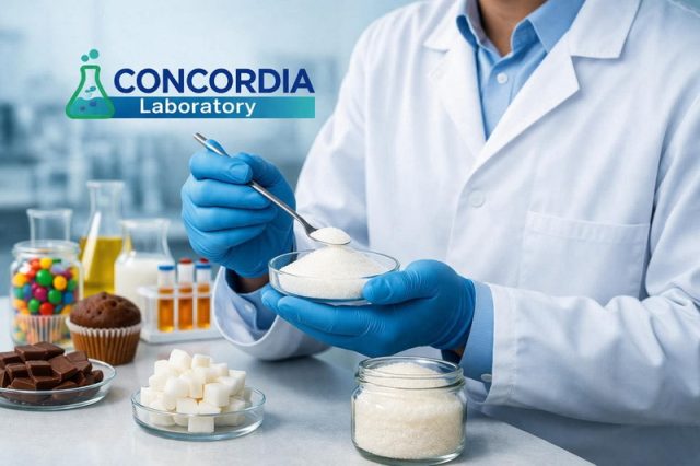 laborator concordia 1 resize