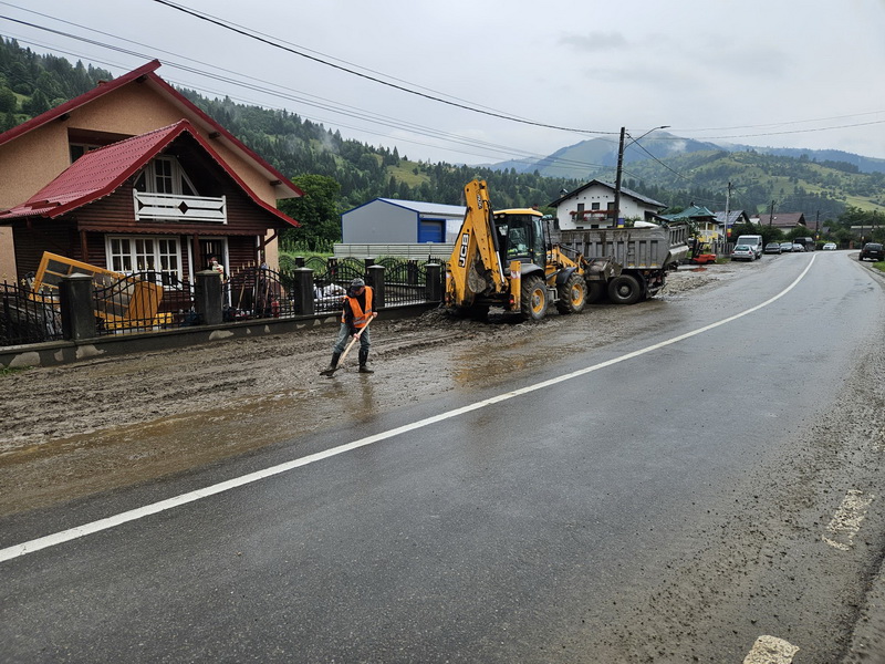 HANGU Strategii de dezvoltare locală / progrese, provocări și perspective investiționale 2 lucrari dupa inundatii hangu resize