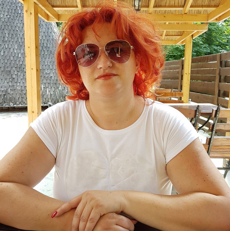 De ce au dispus judecătorii pedepse cu executare în dosarul „Mită la Ambulanță II” 3 luminita rozoschi