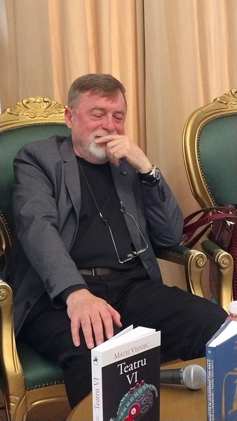 matei visniec 1 resize
