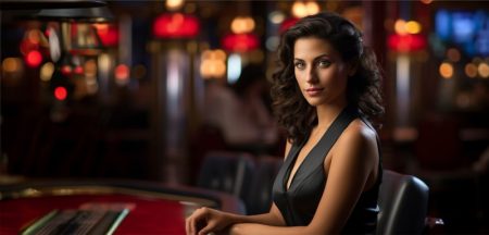 Video Poker vs. Poker clasic: Diferențe de strategie și ierarhia mâinilor mesagerulneamt.ro