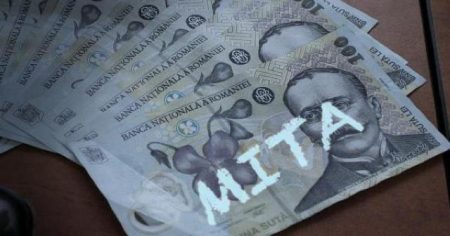 mita