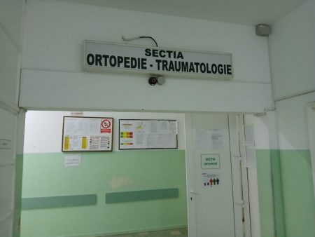 ortopedie 02 resize