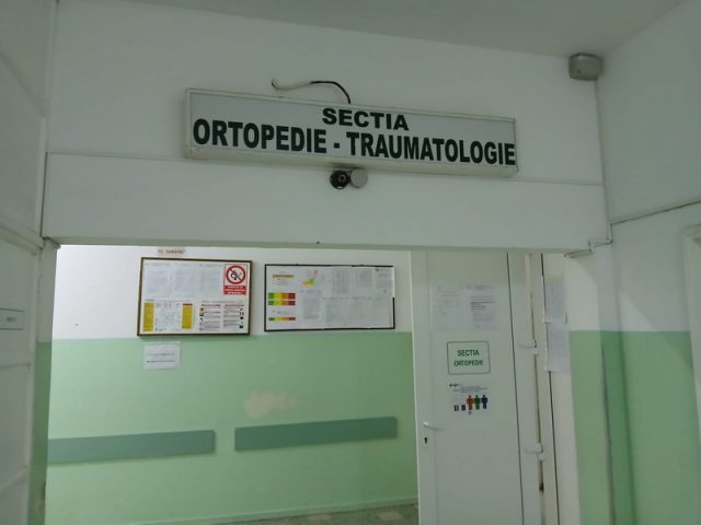 ortopedie 02 resize