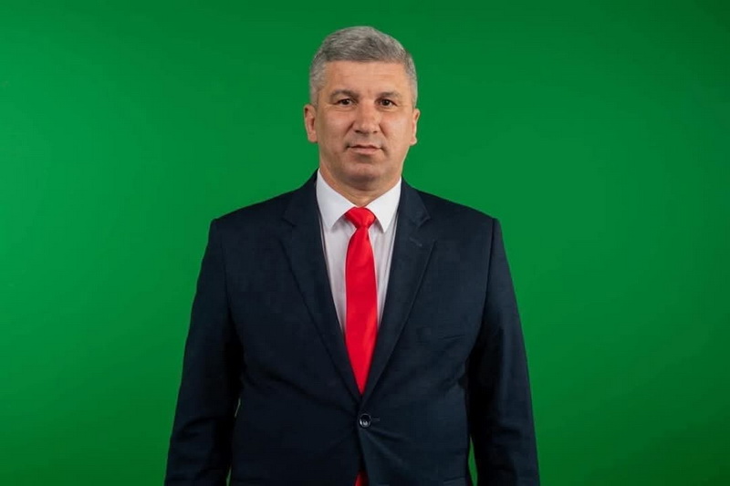 Școala Profesională Petricani – investiții, proiecte și educație 6 petricani ticusor vasiliu resize