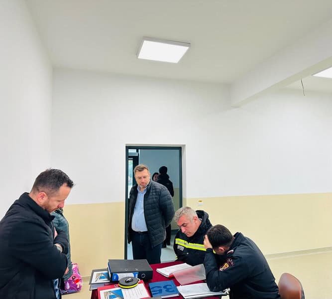podoleni 1 resize 1 - PODOLENI. Între restanțe istorice și planuri de dezvoltare