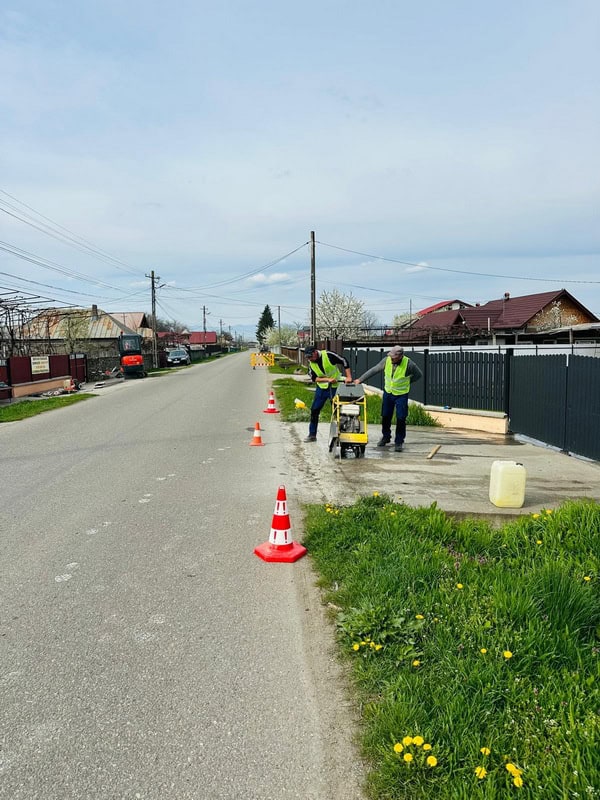 podoleni 3 resize - PODOLENI. Între restanțe istorice și planuri de dezvoltare