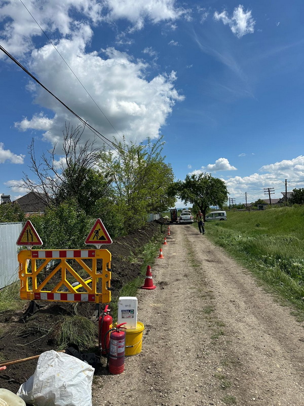 PODOLENI. Între restanțe istorice și planuri de dezvoltare 9 podoleni 7 resize