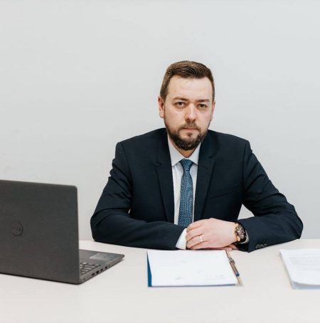 POIANA TEIULUI Muzeul ”Constantin Romanescu” a fost finalizat / alte investiții și proiecte de viitor poiana teiului alexandru teodor chirila