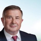 primar bicazu ardelean - Valea Bistriței devine raiul urșilor! O oaie și un mieluț mâncate la Pârâul Fagului, oamenii cer primarilor să acționeze