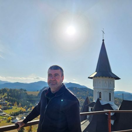 HANGU Strategii de dezvoltare locală / progrese, provocări și perspective investiționale primar ion pintea hangu resize