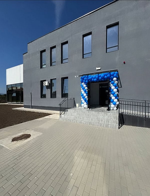 roznov 2026 12 resize - Ce s-a făcut și ce urmează la Roznov: radiografia unui oraș în schimbare. Interviu cu primarul Vasile Pavăl