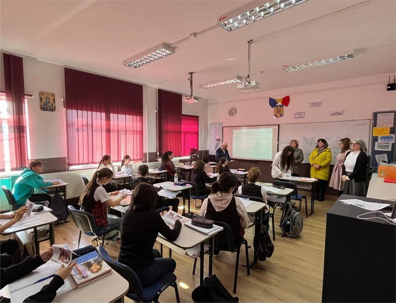Școala Profesională Petricani – investiții, proiecte și educație 4 scoli petricani 4 resize
