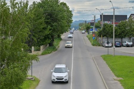 str. Fermelor 2