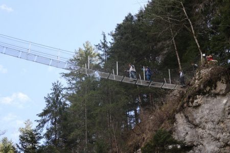 valea bicazului excursie 11 resize