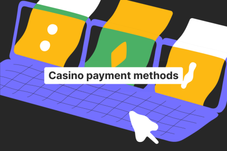 Cât de mult contează metoda de plată atunci când alegi un casino online 1782213273 72ZG