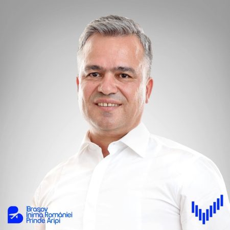 Tomac renunță la mandat, Nicușor Dan îi dă șah lui Bolojan desemnând un premier din gruparea anti-Bolojan Adrian Vestea