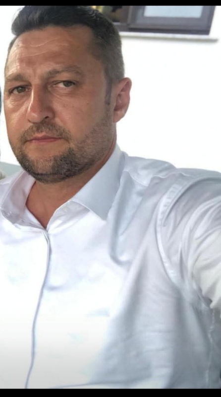 Crima de la Piatra Neamț – ofițer ucis de fiul său, în plină stradă Ciprian Verdes