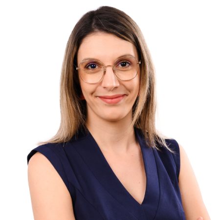 Plângere penală pentru vandalizarea camerelor forestiere din Neamț Diana Buzoianu Site copy 1