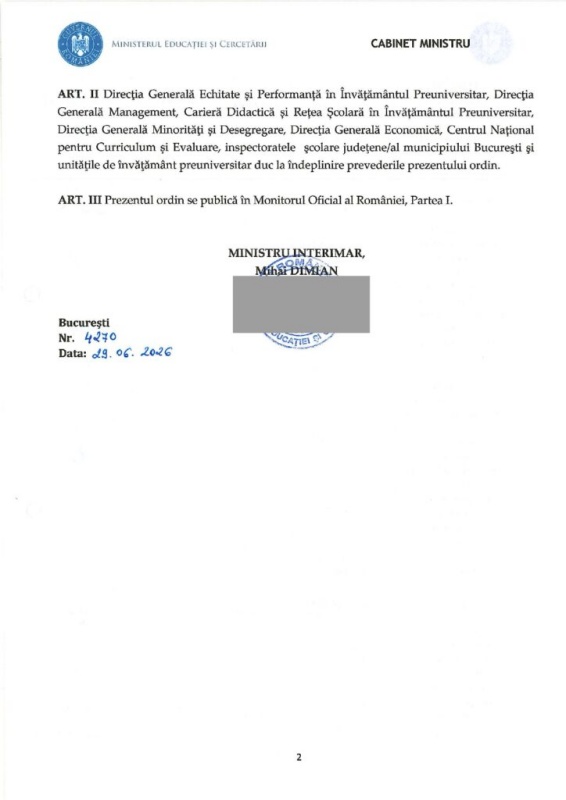 A doua probă scrisă de la BAC amânată cu o zi din cauza caniculei 2 OM 4270 page 0002 724x1024 1