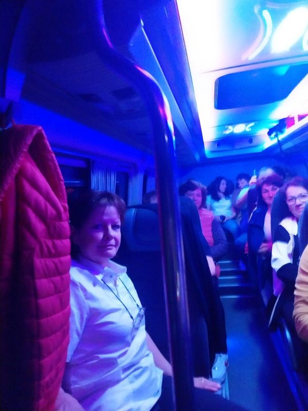 Proiectul legii salarizării a nemulțumit sindicatele din sănătate. Sanitas protestează la București – participă și o delegație din Neamț 1 Sanitas