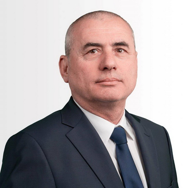 TUPILAȚI. Investiții pentru viitor! 1 Tupilati Petru Gherghel resize