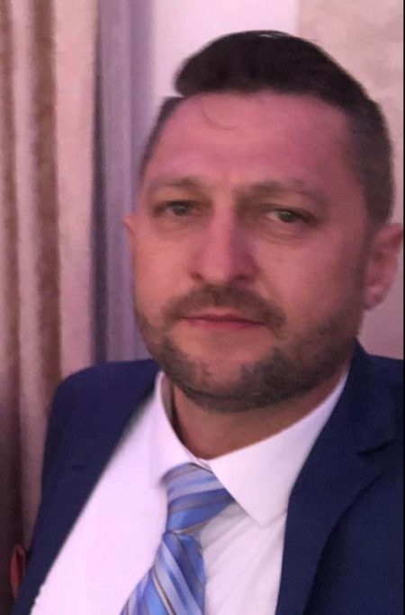 Ce spun oficialitățile în cazul ofițerului ucis la Piatra Neamț Verdes 3