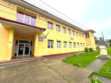 Liceul Teoretic „Dr. I.C. Parhon” Alexandru cel Bun – o șansă pentru toți la educație! WhatsApp Image 2026 06 09 at 09.02.17
