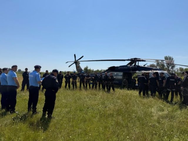 Atenție. Program de pregătire militară cu aeronave la Piatra-Neamț WhatsApp Image 2026 06 11 at 14.27.44