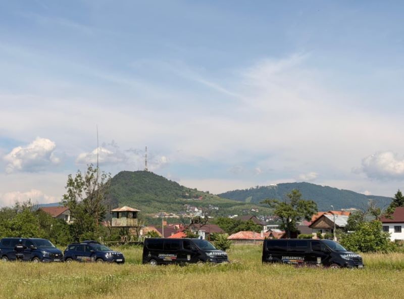 Atenție. Program de pregătire militară cu aeronave la Piatra-Neamț 2 WhatsApp Image 2026 06 11 at 14.27.49