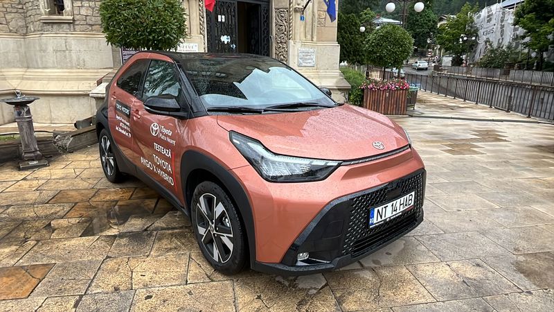 Salonul Auto Piatra Neamț și-a deschis porțile 8 WhatsApp Image 2026 06 12 at 14.23.19 3