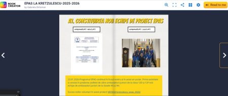 Programul Școli Ambasador ale Parlamentului European WhatsApp Image 2026 06 12 at 20.15.24