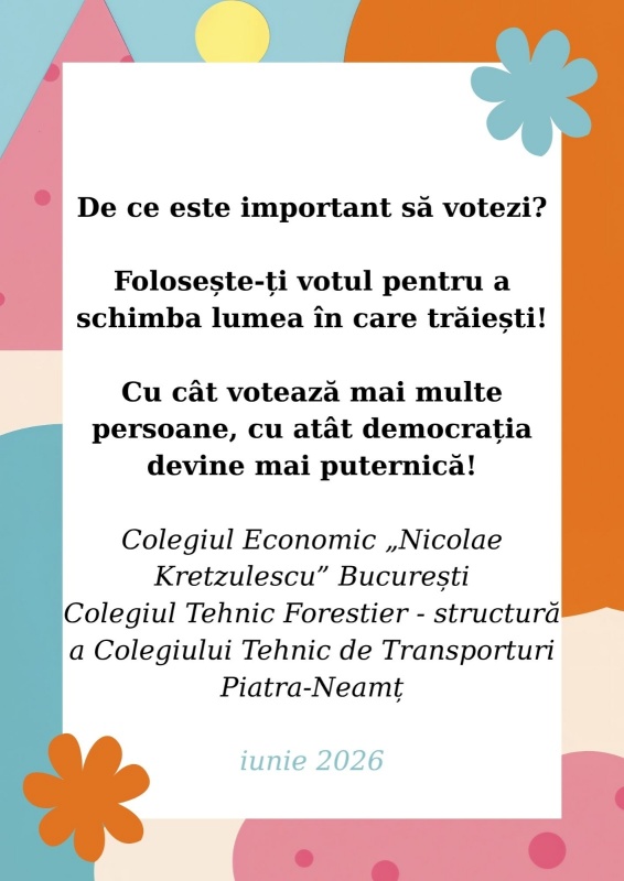 Programul Școli Ambasador ale Parlamentului European 3 WhatsApp Image 2026 06 12 at 20.15.25 1