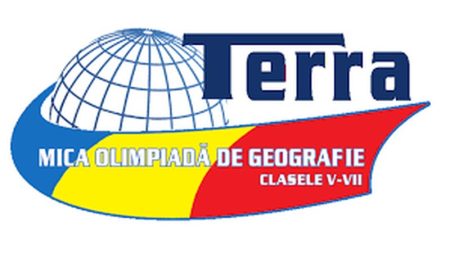 Nouă premii pentru elevi din Neamț la etapa națională a concursului “Terra – Mica olimpiadă de geografie” WhatsApp Image 2026 06 15 at 11.00.57