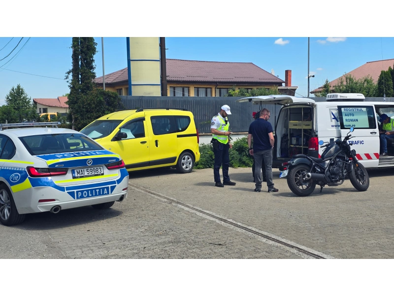 Rezultatele acțiunii Poliției Neamț de pe DN2-E85: fără fapte penale, dar 55 de sancțiuni WhatsApp Image 2026 06 22 at 20.06.29 1