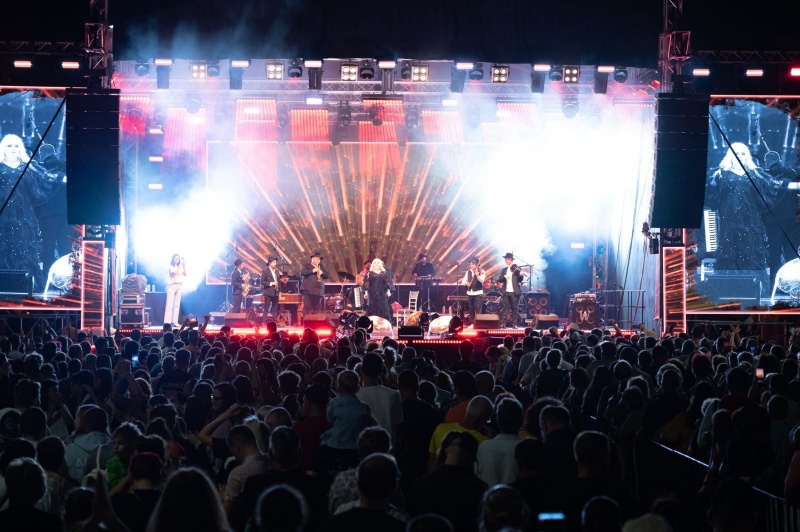 Piatra Fest 2026: Zilele Municipiului Piatra-Neamț – patru zile de sărbătoare, recunoștință, tradiție și bucurie în inima orașului 4 WhatsApp Image 2026 06 22 at 20.12.37 2